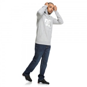 felpa_dc_shoes_star_grey_heather_4
