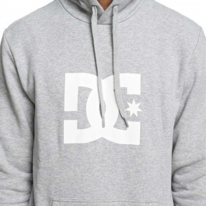 felpa_dc_shoes_star_grey_heather_5