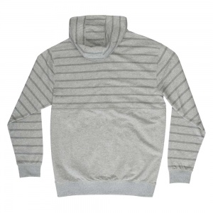 felpa_dc_shoes_studley_zh_211_heather_grey_2