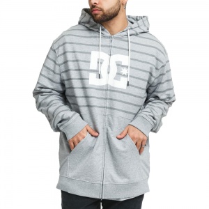 felpa_dc_shoes_studley_zh_211_heather_grey_3