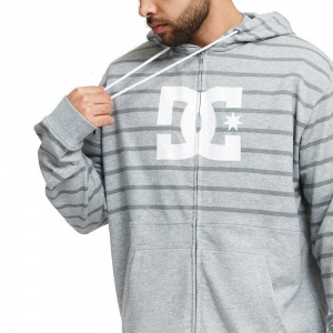 felpa_dc_shoes_studley_zh_211_heather_grey_5