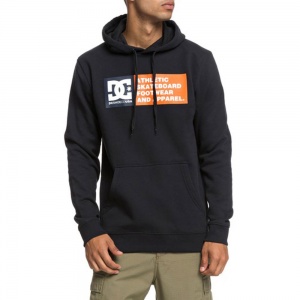 felpa_dc_shoes_vertical_zone_black_1