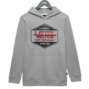 felpa_vans_boys_seasonal_concrete_heather_1