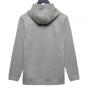felpa_vans_boys_seasonal_concrete_heather_2