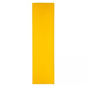fkd_griptape_yellow_1