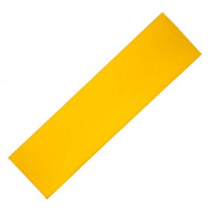 fkd_griptape_yellow_2