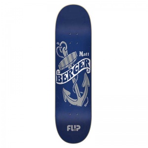 flip_berger_vintage_pro_8_0_1