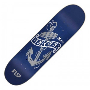 flip_berger_vintage_pro_8_0_3