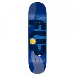 flip_deck_flume_8_5_1