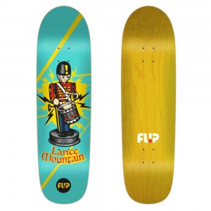 flip_deck_lance_tin_toys_8_75_0