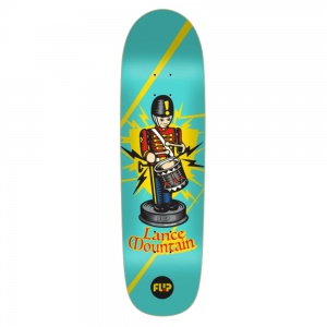 flip_deck_lance_tin_toys_8_75_1
