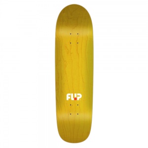 flip_deck_lance_tin_toys_8_75_2