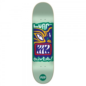 flip_deck_luan_block_8_13_1