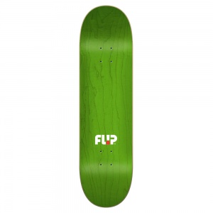 flip_deck_luan_block_8_13_2