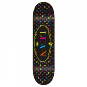 flip_deck_luan_couture_8_25_1