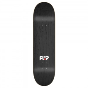 flip_deck_luan_couture_8_25_2