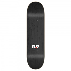 flip_deck_luan_couture_8_25_2