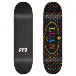 flip_deck_luan_couture_8_25_3