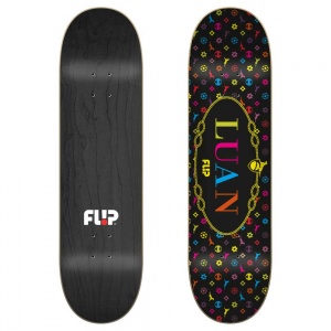 flip_deck_luan_couture_8_25_3