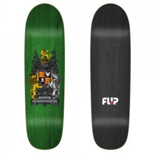 flip_deck_mountain_crest_green_8_75_1