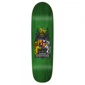 flip_deck_mountain_crest_green_8_75_2