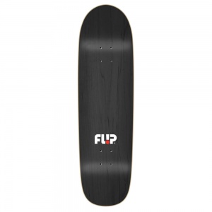 flip_deck_mountain_crest_green_8_75_3