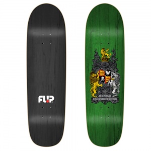 flip_deck_mountain_crest_green_8_75_4