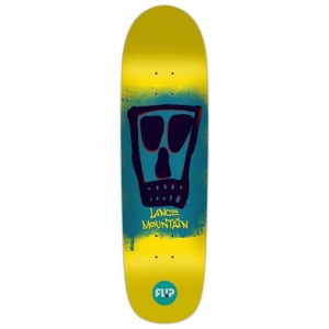 flip_deck_mountain_vato_stencil_yellow_8_75_1