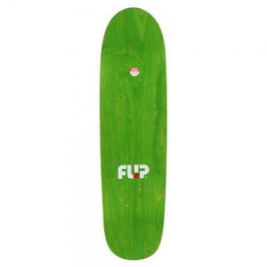 flip_deck_mountain_vato_stencil_yellow_8_75_2