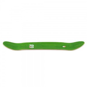 flip_deck_mountain_vato_stencil_yellow_8_75_3