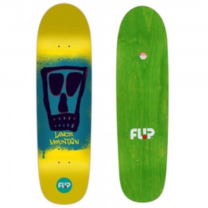 flip_deck_mountain_vato_stencil_yellow_8_75_4