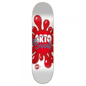 flip_deck_saari_splat_white_8_45_1