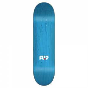 flip_deck_saari_splat_white_8_45_2