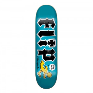 flip_doughboy_stencil_lance_mountain_8_25_1