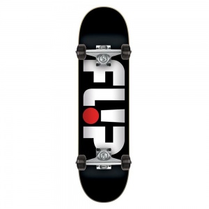 flip_odyssey_black_micro_complete_6_75_1