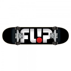 flip_odyssey_black_micro_complete_6_75_3