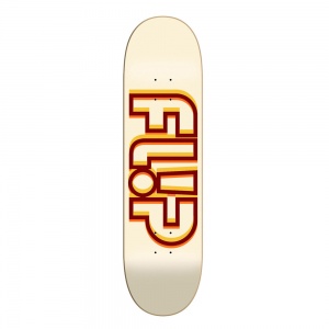 flip_odyssey_depth_beige_8_45_1