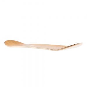 flip_odyssey_depth_beige_8_45_3