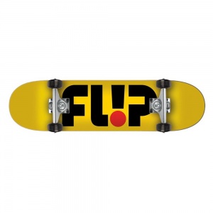 flip_odyssey_yellow_mini_complete_3