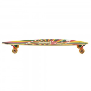 flip_rasta_shroom_pintail_43_5_3