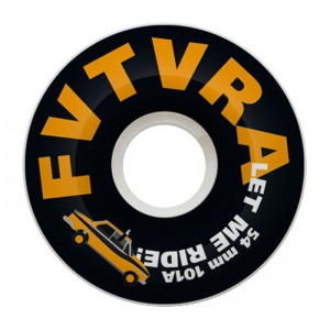 fvtvra_low_rider-_white_54