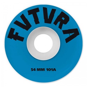 fvtvra_skateboards_colby_blue_54_1