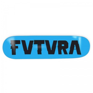fvtvra_skateboards_colby_blue_8_375_2