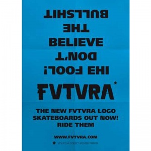 fvtvra_skateboards_colby_blue_8_375_3