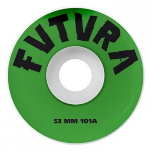 fvtvra_skateboards_colby_green_53_1