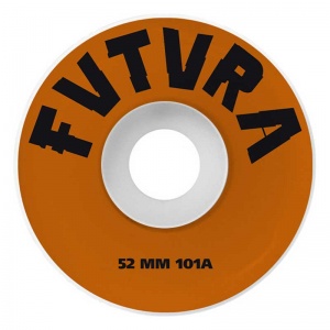 fvtvra_skateboards_colby_orange_52_1