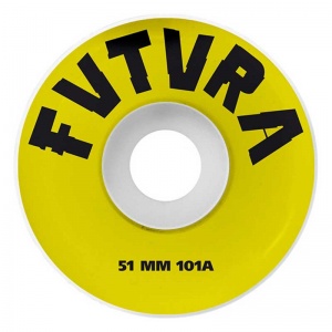 fvtvra_skateboards_colby_yellow_51_1