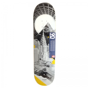 fvtvra_skateboards_twim_yellow_1