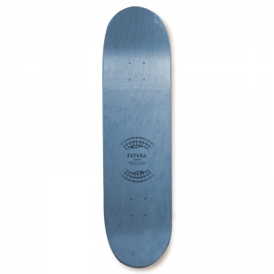 fvtvra_skateboards_twim_yellow_2