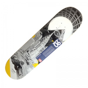 fvtvra_skateboards_twim_yellow_3